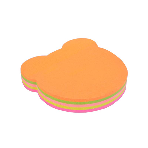 M&G Sticky Note No.Ys-06