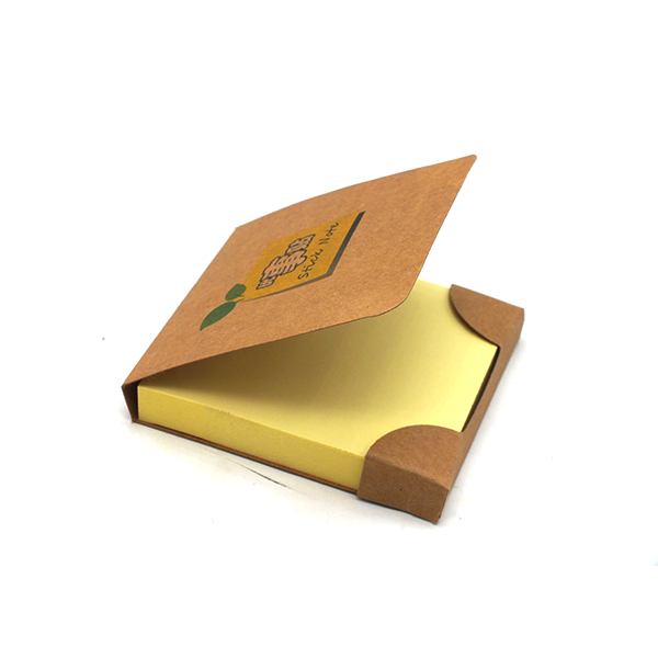 M&G Sticky Notes - YS-78 2pcs