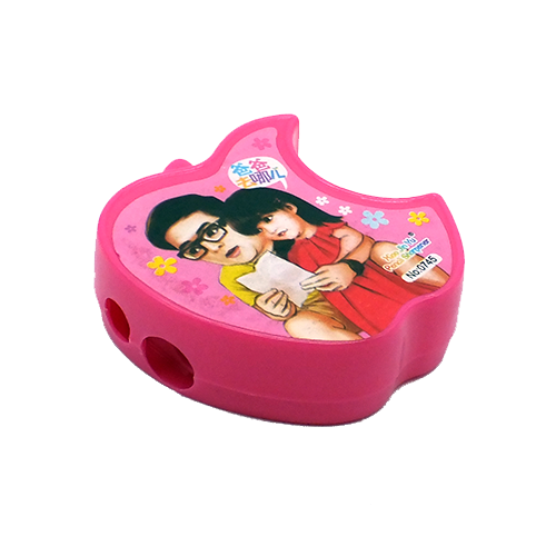 مانارا لايت