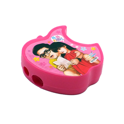 مانارا لايت