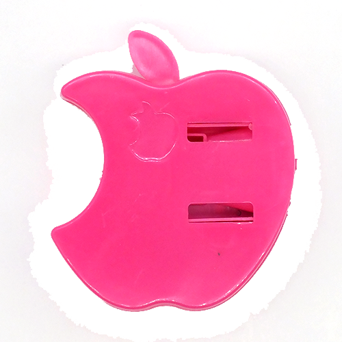 مانارا لايت