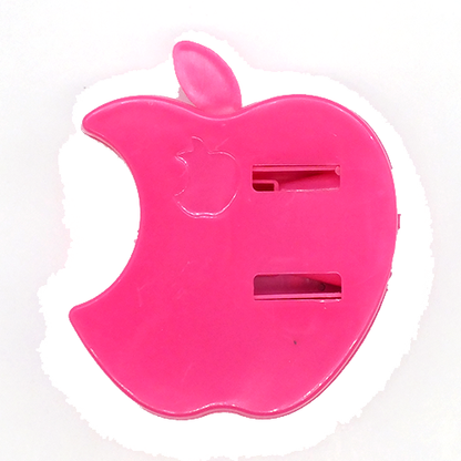 مانارا لايت