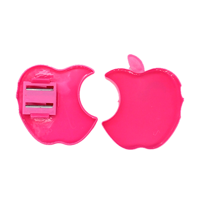 مانارا لايت