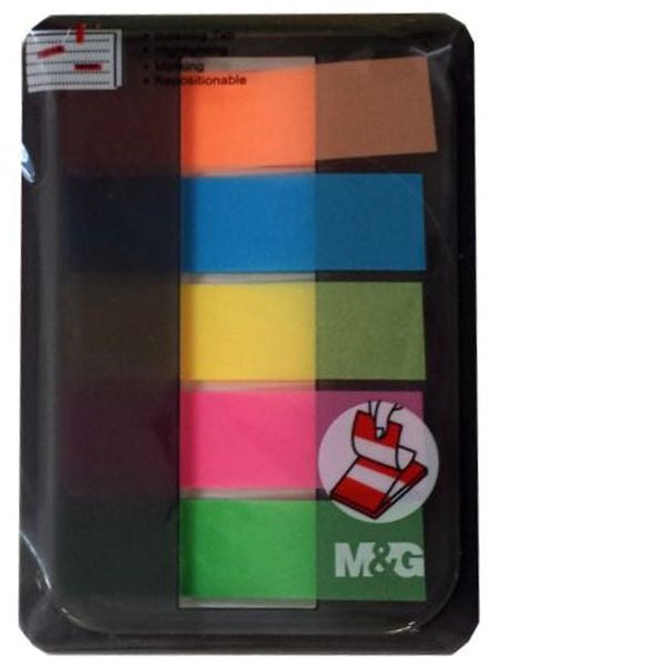 Post-Lite M & G No. YS-96 Black