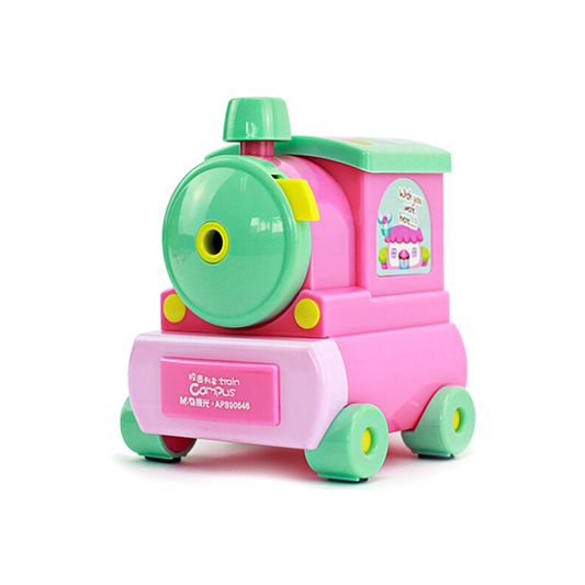 M&G Office Sharpener No.90646