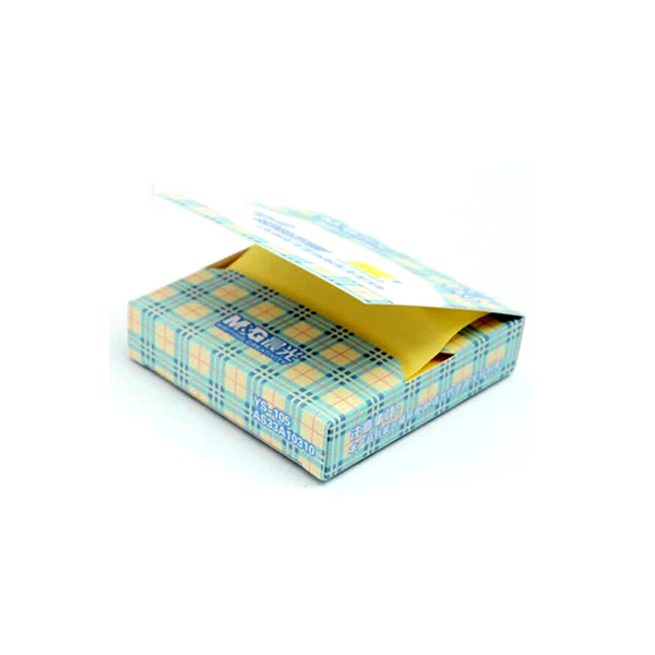 M&G Sticky notes - YS-105