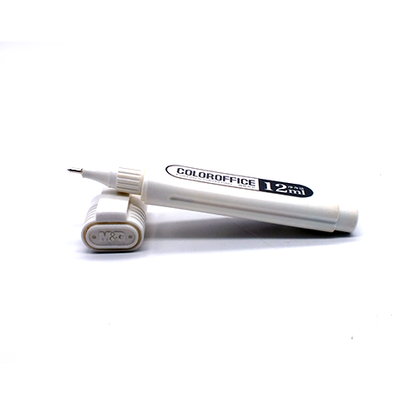 M&G Correction Pen No.72401