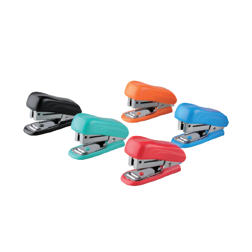 Stapler M & G No. 92701/91693