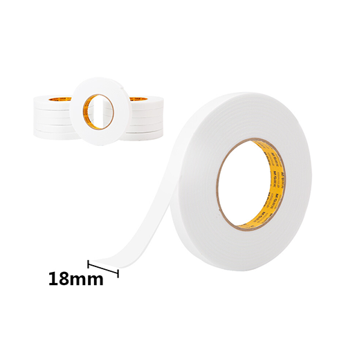 Slottib Double Vis M&G Foam 18m 97353 - view 4