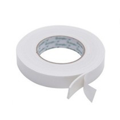 Slottib Double Vis M&G Foam 18m 97353 - view 5