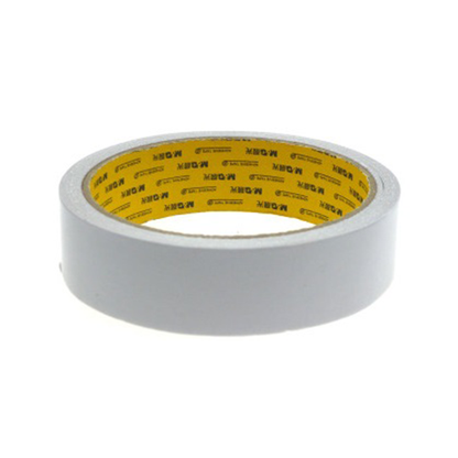 سلوتيب دبل فيس M & G م 24 رقم 97351