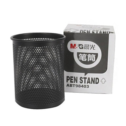 M&G Cup pens holder