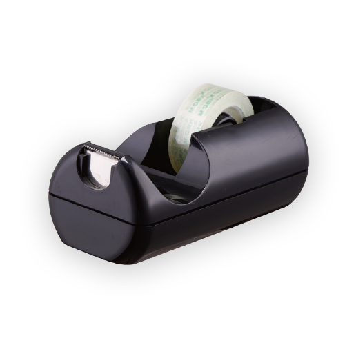 Desk Tape Dispenser-M&G-No.97358