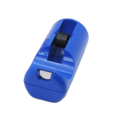 M&G Desk Tape Dispenser No.97359