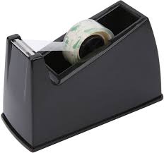 Desk Tape Dispenser-M&G-No.97362