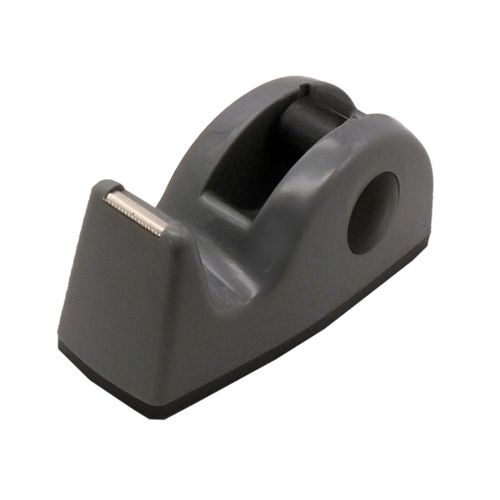 Desk Tape Dispenser-M&G-No.97363