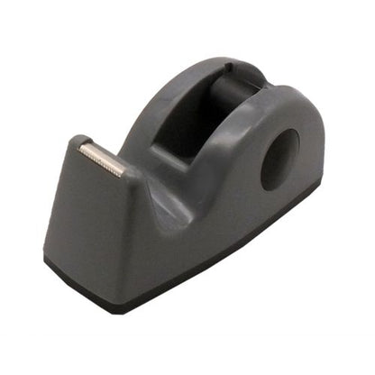 Desk Tape Dispenser-M&G-No.97363