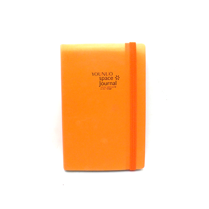 Notebook Hardcover No.5087