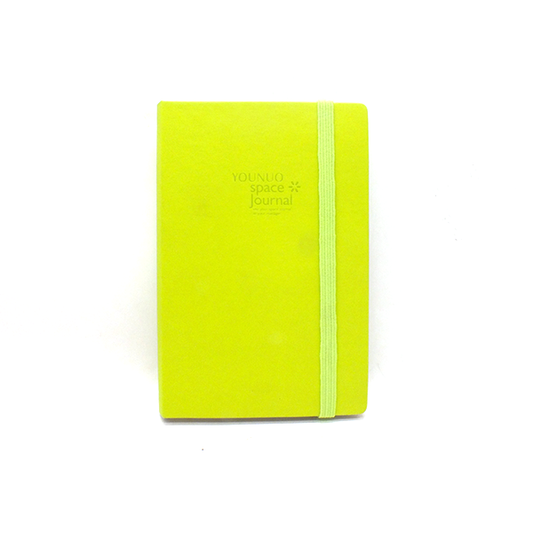 Notebook Hardcover No.5087