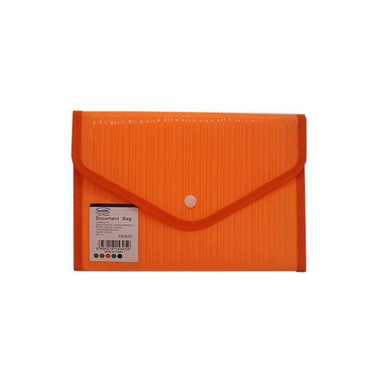 Yassin Chuck with Yassin capsule 5505 Size A5