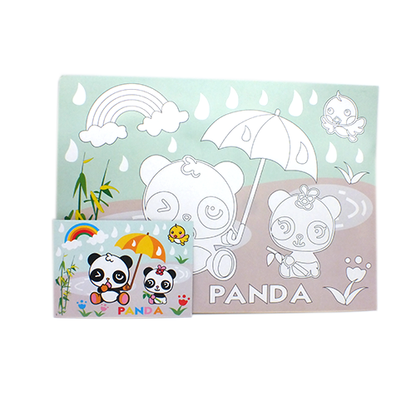 ملصقات إيفا