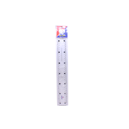 Canson Ruler 30cm