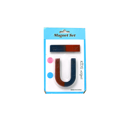 Magnet Set M-65