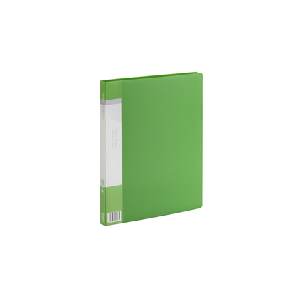 Holder 20 Sheets Dim Ak20