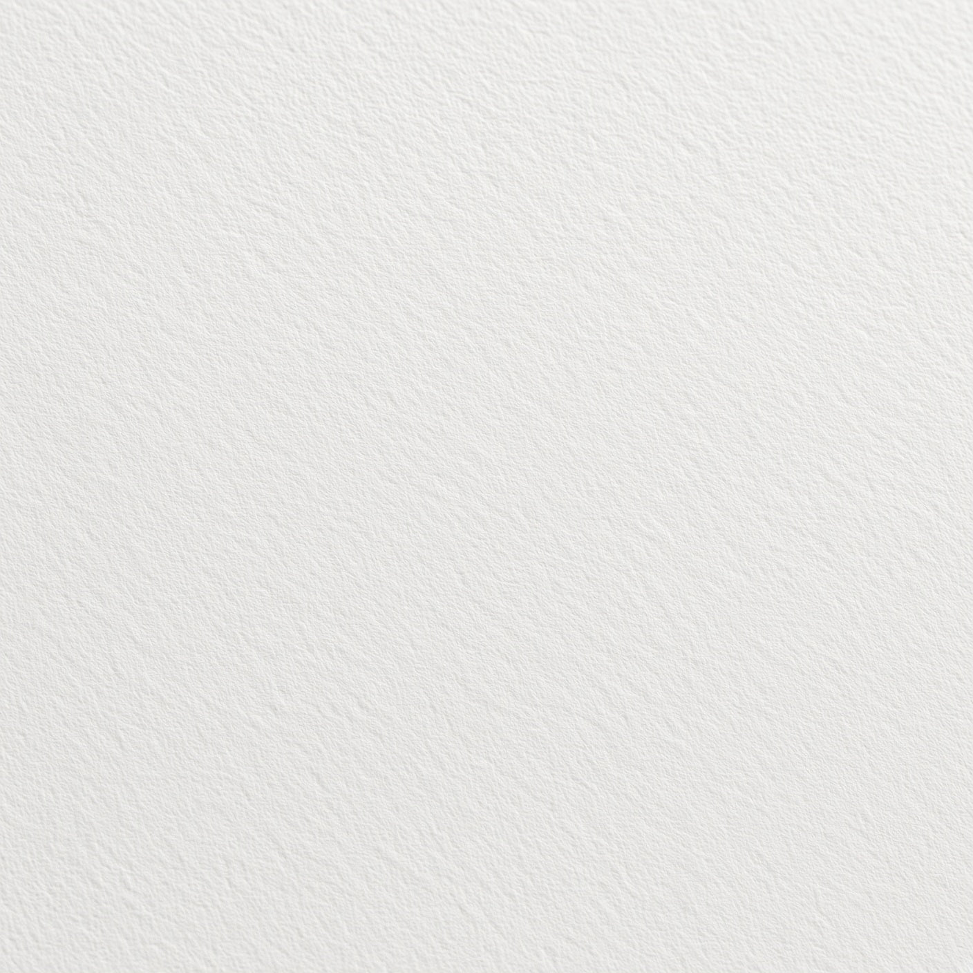 YASSIN Watercolor Paper A4 – 10 Sheets, 300 GSM, Cold Pressed, Acid-Free & Archival White Paper - No: 1329