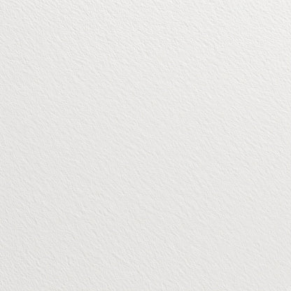 YASSIN Watercolor Paper A4 – 10 Sheets, 300 GSM, Cold Pressed, Acid-Free & Archival White Paper - No: 1329