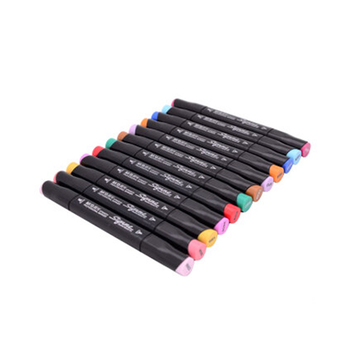 Signme-Professional Marker-No.B258