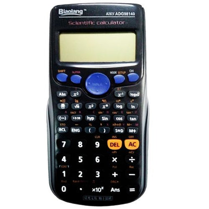 Calculator M & G 98140
