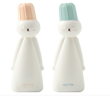 M&G Chenguang 100g Washable White Glue Quick-drying Viscosity- No:ABJ97232