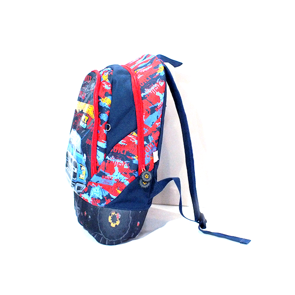 Ford Truck Back Bag Size 18 No.FT21-3018