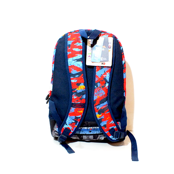 Ford Truck Back Bag Size 18 No.FT21-3018