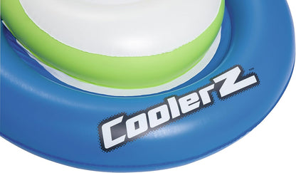 Bestway Sit-In-Sun Floating Lounger