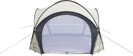 Bestway Pavilion LAY-Z-SPA Tent For Jacuzzi 390*255 cm - No:60305