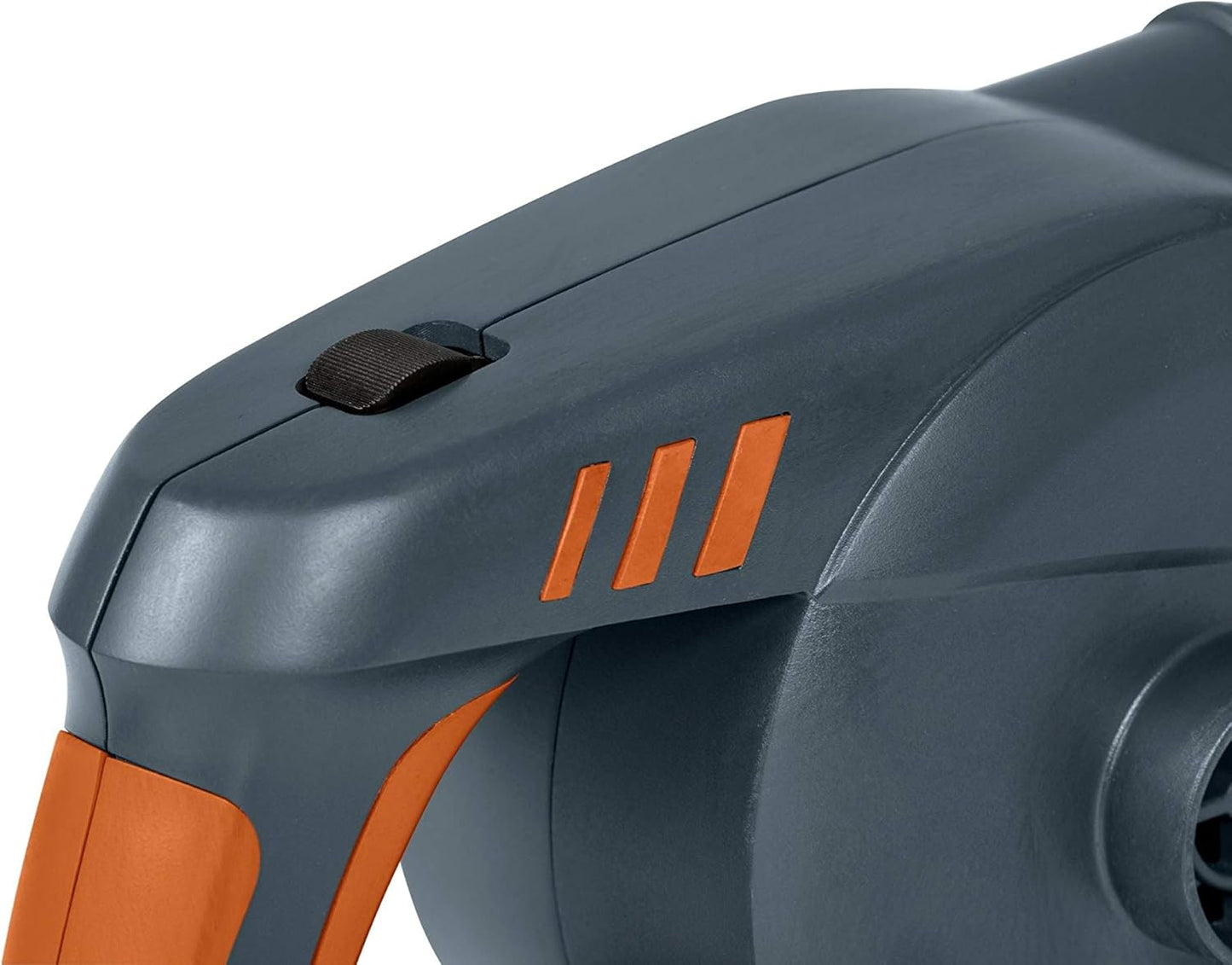 Bestway Power Grip DC Electric Air Pump 12V - No:62164