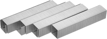 M&G Staples, 13/23H, Heavy-Duty Document Binding, High-Quality Steel