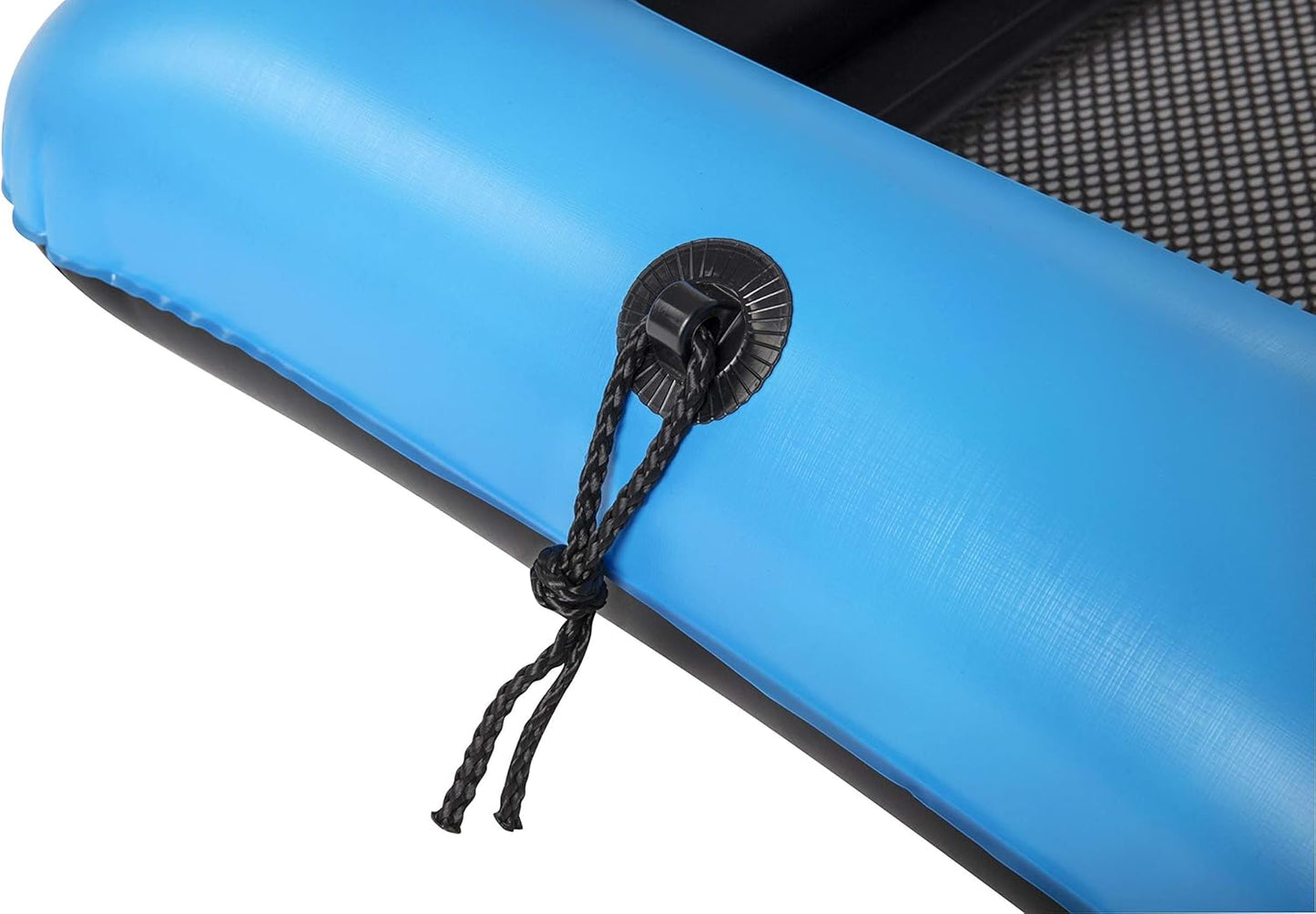 Bestway Inflatable Pool Air Mattress Lounger 43420