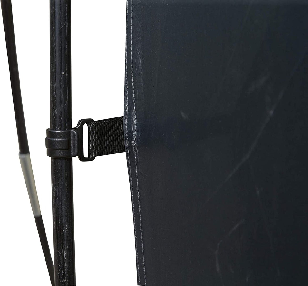 خيمة بيست واي بافيليون لاي-زي-سبا للجاكوزي 390*255 سم - رقم: 60305