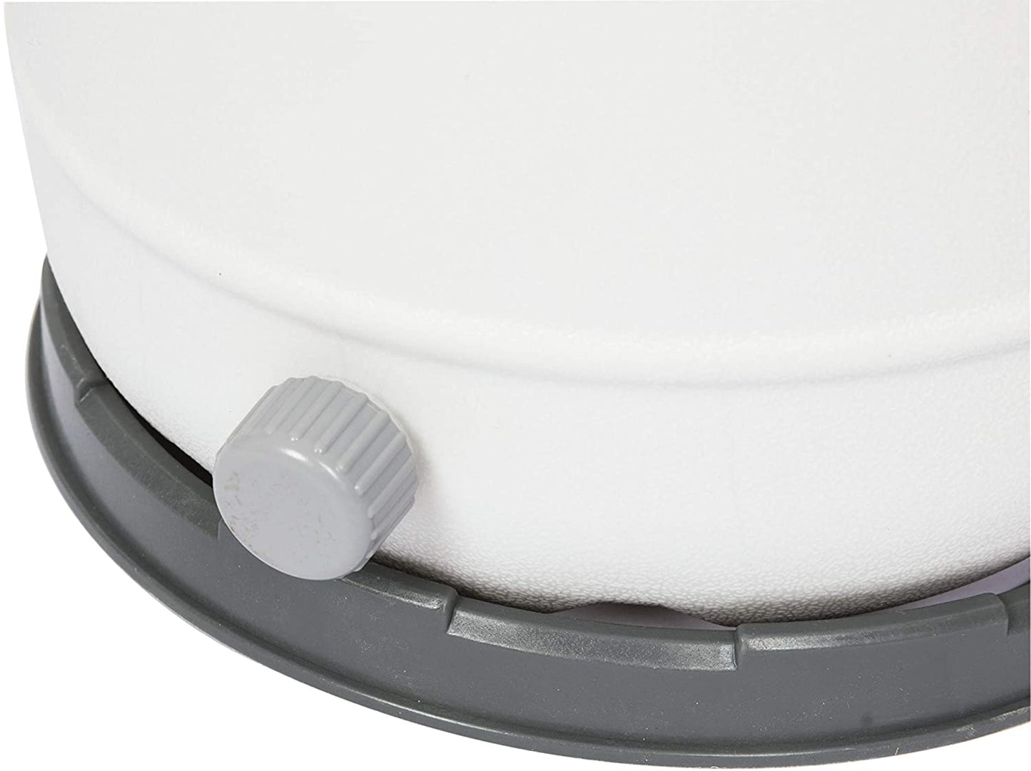 Bestway Flowclear Sand Filter System pump for swimming pool 5678 L/h- No:58497