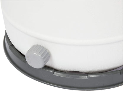 Bestway Flowclear Sand Filter System pump for swimming pool 5678 L/h- No:58497