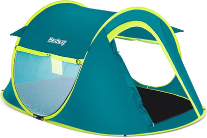 Bestway Pavillo Tent Cool Mount2 235X145X1m - No:68086