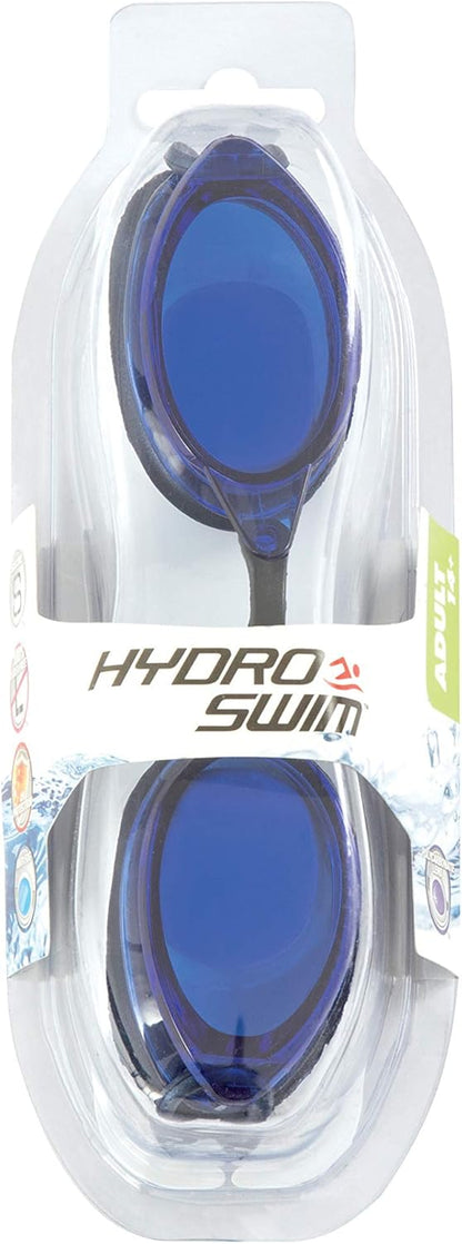 Bestway Hydro-Swim Goggles 21067