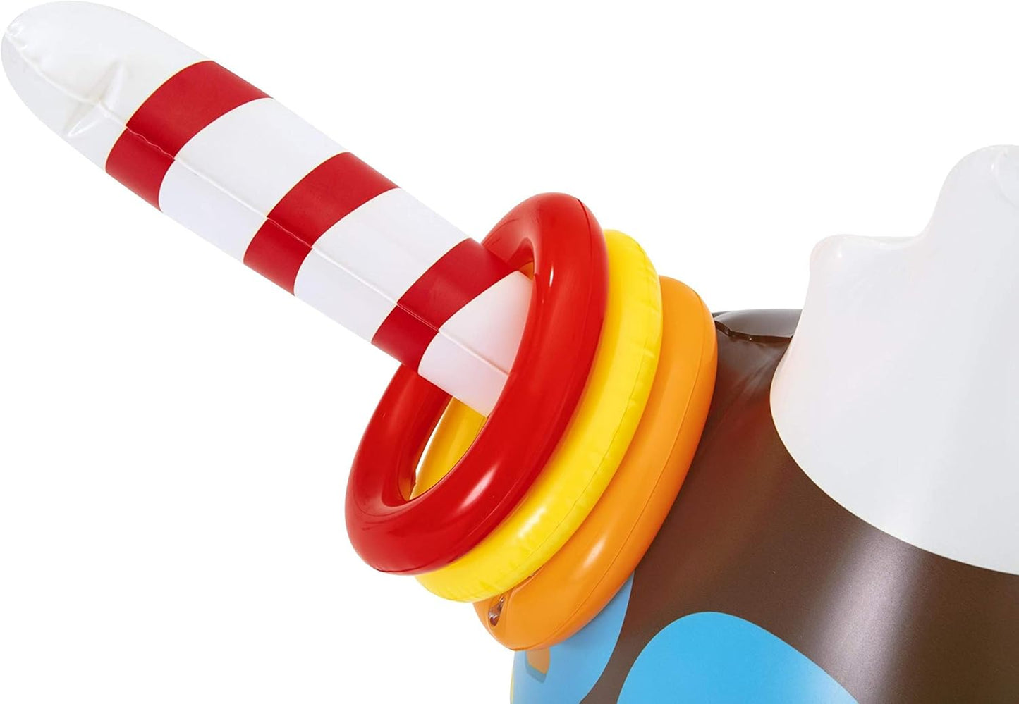 Bestway H2OGO Kids Sprinkler Water Toy | 52379