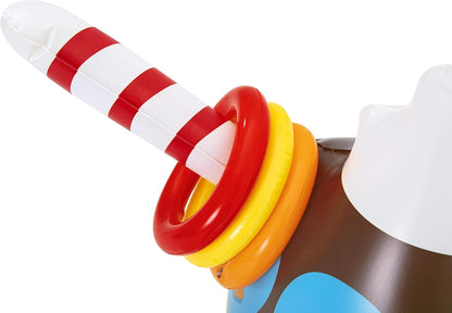 Bestway H2OGO Kids Sprinkler Water Toy | 52379