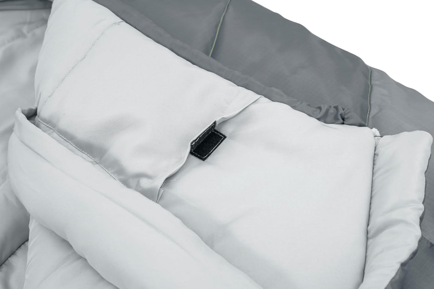 Bestway Pavillo Sleeping bag 2.30m x 80cm x 55cm Hiberhide 0 Sleeping Bag - No: 68104