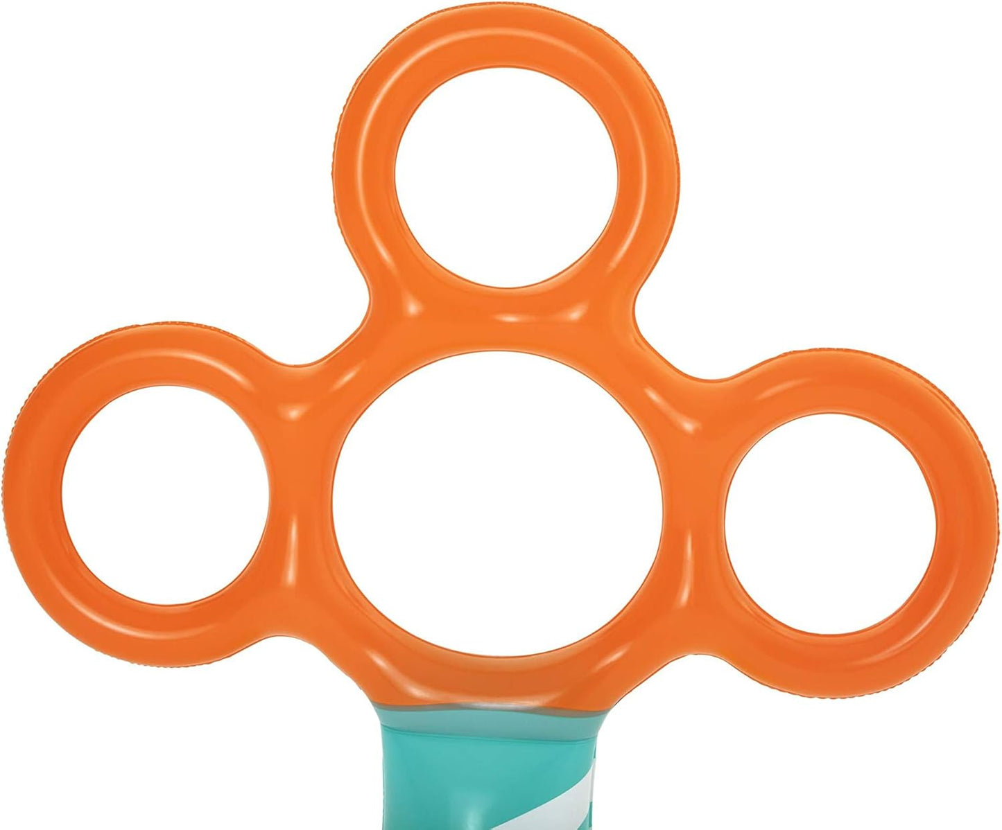Bestway Disc Champion Inflatable Pool Game