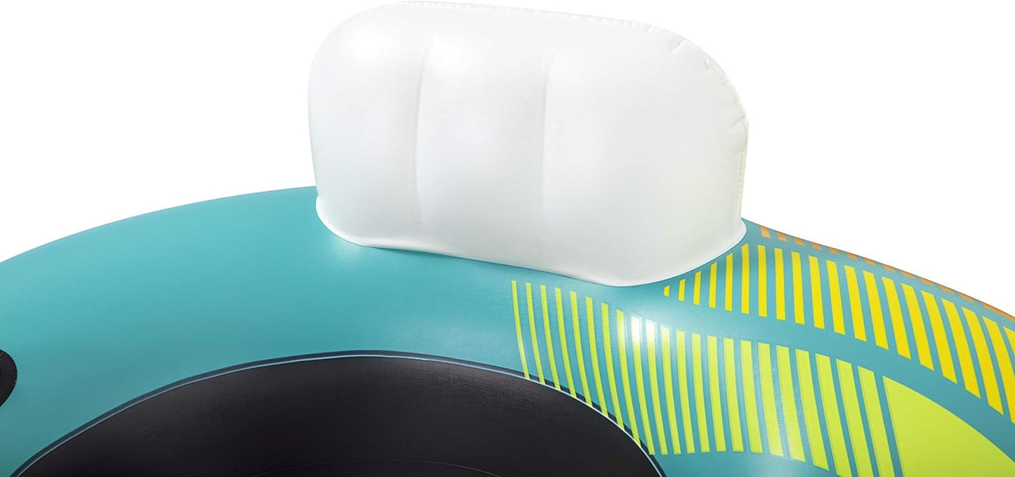 Bestway Hydro-Force Alpine Cooler Tube 169x137cm